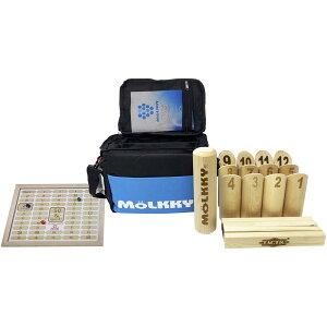 Sunlucky(TbL[)bNEg[igfN[V ObY̑(molxx2)