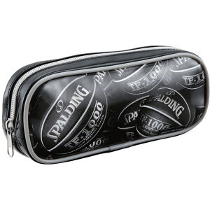 SPALDING(X|fBO)SPALDING vgyP[X BLKoXPbg{[ ObY ̑(spf130b)