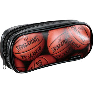 SPALDING(X|fBO)SPALDING vgyP[X ORGoXPbg{[ ObY ̑(spf130d)