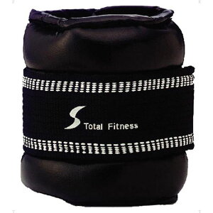 ybg̔F萔6zSINTEX(VebNX)\tgANXgEFCg3.0KG*1 *{fB[PA ObY ̑(stw083)