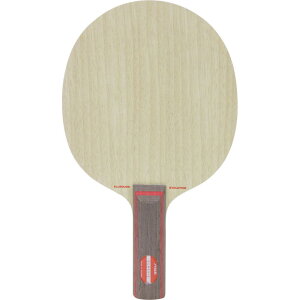 STIGA(�X�e�B�K)�V�F�[�N���P�b�g ALLROUND EVOLUTION CLASSIC(�I�[�����E���h�G�{�����[�V���� �X�g���[�g)�싅 �V�F�[�N���P�b�g(105137)