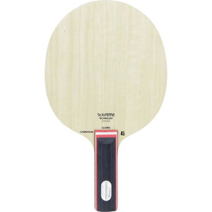 STIGA(�X�e�B�K)�V�F�[�N���P�b�g CARBONADE 45 CLASSIC�싅 �V�F�[�N���P�b�g(106237)
