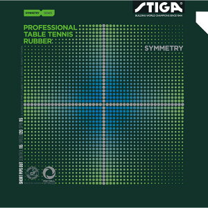 STIGA(XeBK)\\tgo[ SYMMETRY(Vg[) RED 싅 o[(1709180522)