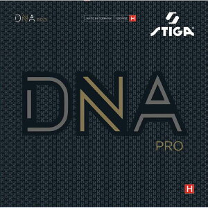 STIGA(XeBK)DNA v H bh 싅 o[(1712030519)