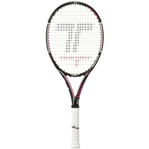 TOALSON(gA\)S]MACH TOUR280 sN ObvTCY2ejX Pbg d(1dr812p2)