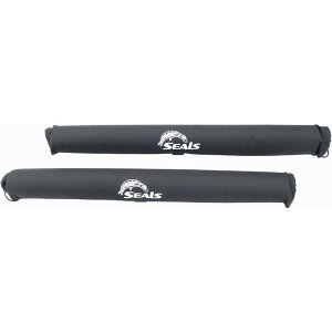 SEALS(V[Y)AEghAObY̑ JbN Jk[ {[g ԍ J[[t [tbN o[ NbV(40775)