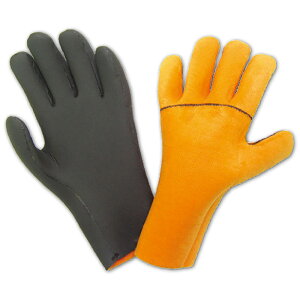 MARSYAS(}[VX)2mm GA[t[WvXO[u XSAEghA (40835)