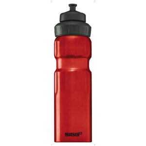 SIGG(�V�O)���C�h�}�E�X�X�|�[�c0.75L���b�h�A�E�g�h�A �O�b�Y ���̑�(70060)