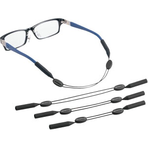 ybg̔F萔10zSWANS(XY)KlXgbv A-64 L}`X|[c ObY ̑(a64-bk)