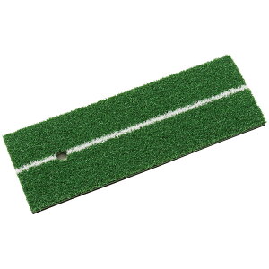 ybg̔F萔3zTabata GOLF(^o^St)Vbg}bg282St ObY ̑(gv0282)