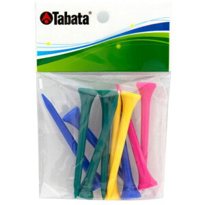 �y���b�g�̔��F���萔30�zTabata GOLF(�^�o�^�S���t)�v���X���� �����O�e�B�[�S���t �O�b�Y ���̑�(gv0476)