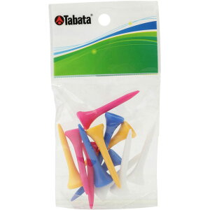 �y���b�g�̔��F���萔30�zTabata GOLF(�^�o�^�S���t)�v���X���� �V���[�g�e�B�[�S���t �O�b�Y ���̑�(gv0479)