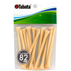 ybg̔F萔30zTabata GOLF(^o^St)؃X[p[OeB[ 200St ObY ̑(gv0523)