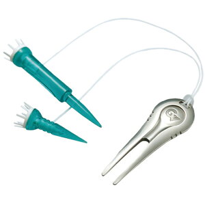 ybg̔F萔5zTabata GOLF(^o^St)O[tH[N itLtgeB[ ST48mmtSt ObY ̑(gv0827)