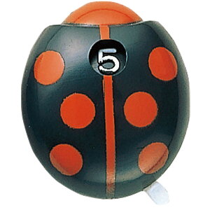 ybg̔F萔5zTabata GOLF(^o^St)XRA-JE^[St ObY ̑(gv0900-bk)