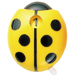 ybg̔F萔5zTabata GOLF(^o^St)XRAJE^[St ObY ̑(gv0900-y)