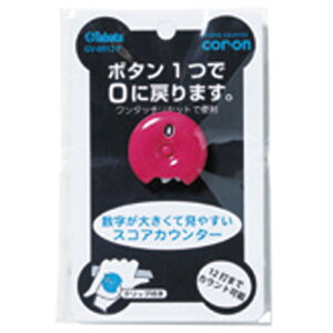 ybg̔F萔5zTabata GOLF(^o^St)XRAJE^[ coronSt ObY ̑(gv0912-p)