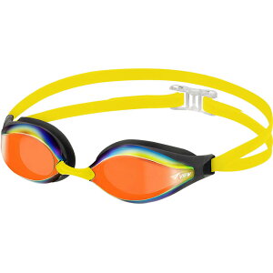 VIEW(�r���[)�N�b�V�����t�L���[�V���O�S�[�O�� AILE �~���[�^�C�v���j �S�[�O���E���(v240sam-brshd)