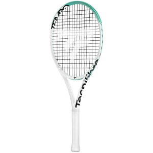 (t[̂) Tecnifibre(eNjt@Co[)TEMPO 255 V2 G1ejX Pbgd(14tem25541)