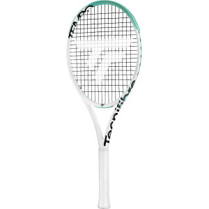(t[̂) Tecnifibre(eNjt@Co[)TEMPO 285 V2 G2ejX Pbgd(14tem28542)