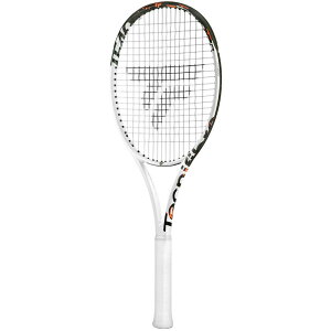 (t[̂) Tecnifibre(eNjt@Co[)TF40 V3 290 16M G3ejX Pbgd(14tf449063)
