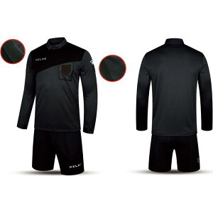 KELME(�P����)�����O���t���[�V���c&�p���c�Z�b�g�t�b�g�T�� ���̑��E�F�A2 �X�[�c(38810351-261)