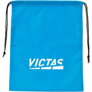 VICTAS(BN^X)PLAY LOGO MULTI BAG싅 obO(682101-5100)