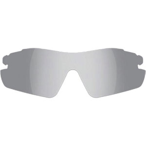 Airfly(GAtC)AF301 XyAY CgX[N}`X|[c TOX(af3012)