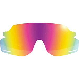 Airfly(GAtC)AF-301BK IvVY p[vS[h~[}`X|[c TOX(af30131bk)