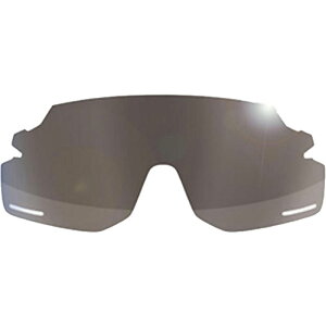 Airfly(GAtC)AF-301BK IvVY O[}`X|[c TOX(af30133bk)