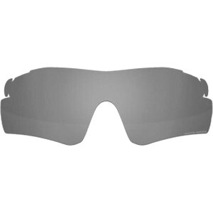 Airfly(エアフライ)AF301WV オプションレンズ 偏光グレーマルチスポーツ サングラス(af30133wv)