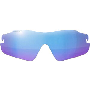 Airfly(GAtC)AF301 XyAY u[sN~[ LARGE}`X|[c TOX(af30134l)