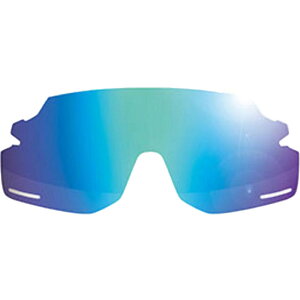 Airfly(GAtC)AF-301BK IvVY p[vS[h~[}`X|[c TOX(af3016bk)