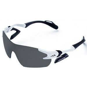 Airfly(エアフライ)鼻パッドノ無イ スポーツサングラスマルチスポーツ サングラス(af301c2p)