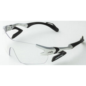 Airfly(エアフライ)鼻パッドノ無イ スポーツサングラスマルチスポーツ サングラス(af301c2t)