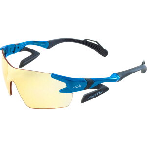 Airfly(GAtC)X|[cTOX AF-301 C-35ES50}`X|[c TOX(af301c3550)