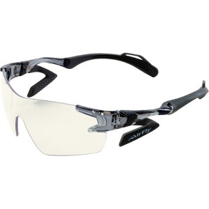 Airfly(GAtC)X|[cTOX}`X|[c TOX(af301c3es5)