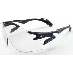 Airfly(GAtC)AF301 fBJMD30V[Y X|[cTOX}`X|[c TOX(af301c3md3)