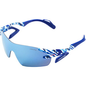 Airfly(GAtC)@pbhmiCX|[cTOX AF-301 C-4 LTCY BLUE CAMOUFLAGE}`X|[c TOX(af301c4l)