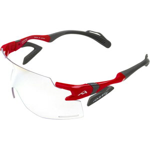 Airfly(GAtC)@pbhmiCX|[cTOX AF-301 C-6BK}`X|[c TOX(af301c6bk)