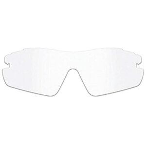 Airfly(GAtC)AF301 XyAY NA}`X|[c TOX(af301c)