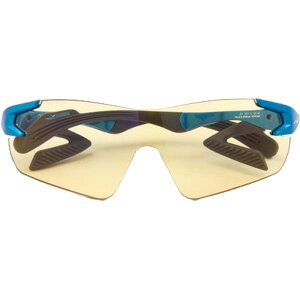 Airfly(GAtC)AF301ES50 XyAY}`X|[c TOX(af301es50)