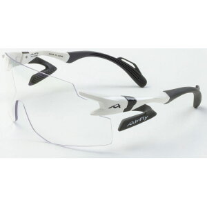 Airfly(GAtC)AF302 fBJMD30V[Y X|[cTOX}`X|[c TOX(af302c5md3)