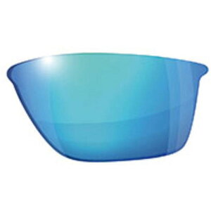 Airfly(GAtC)AF-303 XyAY}`X|[c TOX(af3033)