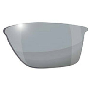 Airfly(GAtC)AF-303 XyAY}`X|[c TOX(af3034)