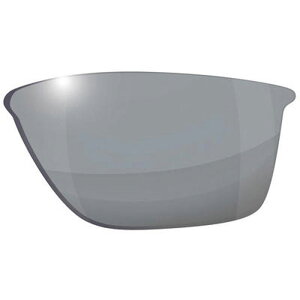 Airfly(GAtC)AF-303 XyAY}`X|[c TOX(af303hg)