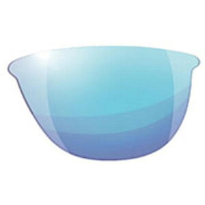 Airfly(GAtC)@pbhmiCX|[cTOX AF-304 C-2S PEARL WHITE}`X|[c TOX(af3042)