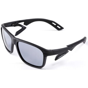 Airfly(GAtC)AF-402 }`p[pX}`X|[c TOX(af402c1)