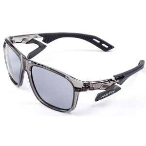 Airfly(GAtC)AF-402 }`p[pX}`X|[c TOX(af402c2)