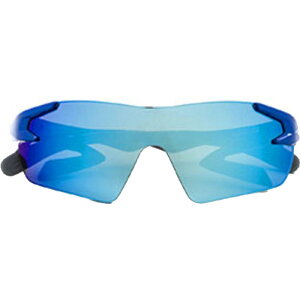 Airfly(GAtC)AF901 XyAY u[~[}`X|[c TOX(af9013)